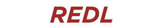 REDL